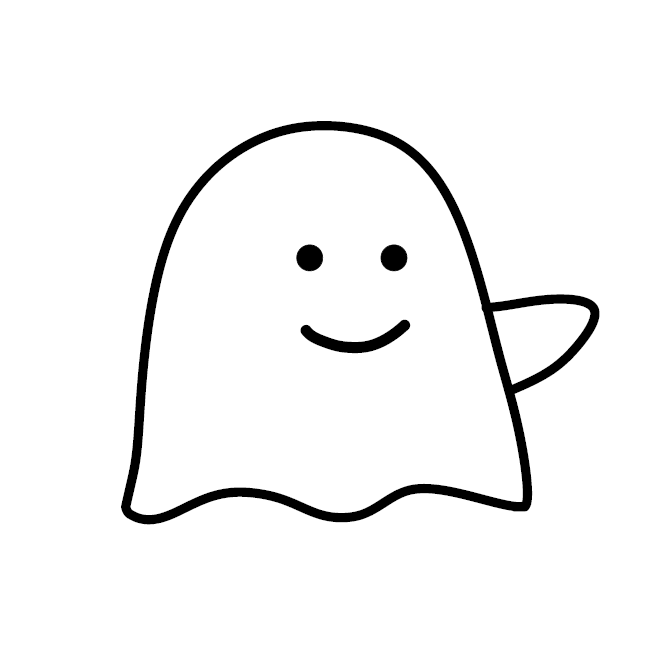 結城浩のアイコン